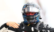 Valtteri Bottas