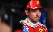 Leclerc