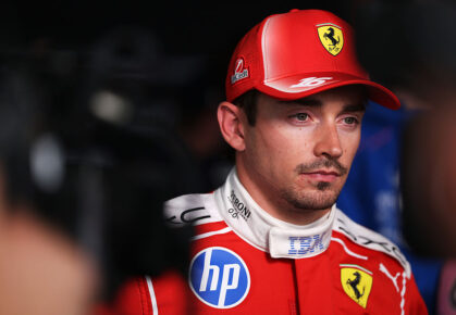 Leclerc
