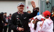 Bottas