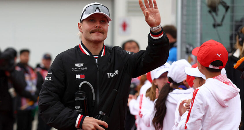 Bottas