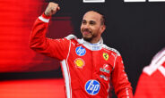 Hamilton