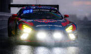 Verstappen Nürburgring