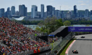 GP Canada