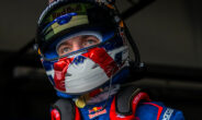 Verstappen Nürburgring