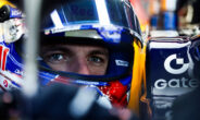 Verstappen
