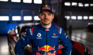 Verstappen Nürburgringq