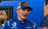 Coulthard Verstappen