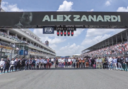 Zanardi