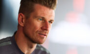 Nico Hülkenberg