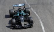 Lance Stroll