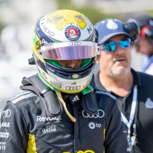 Gabriel Bortoleto