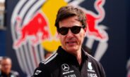 Toto Wolff