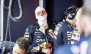 Verstappen