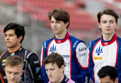 Laurens van Hoepen