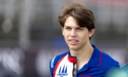 Laurens van Hoepen