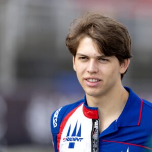 Laurens van Hoepen