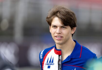 Laurens van Hoepen