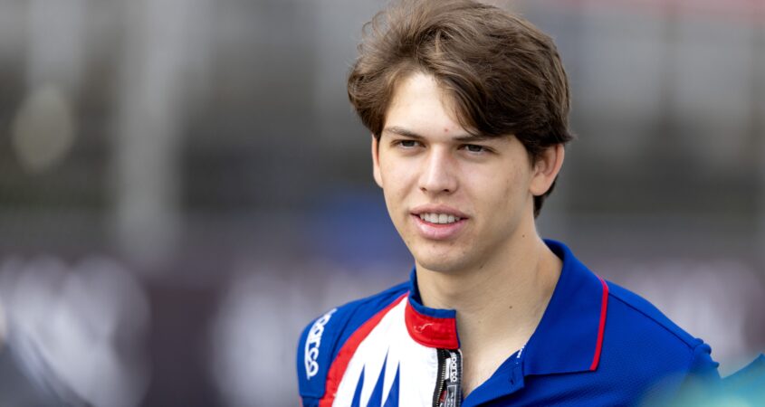 Laurens van Hoepen