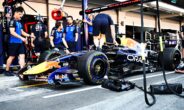 Max Verstappen F1