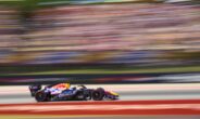Verstappen