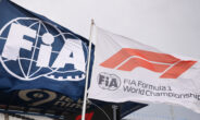 FIA