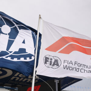 FIA
