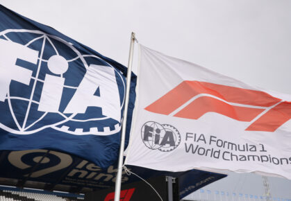 FIA