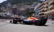 GP Monaco