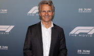 Lammers