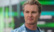 Rosberg Max Verstappen