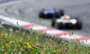 F1 duurzaamheid