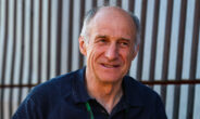 Franz Tost Verstappen