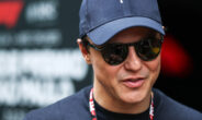 Felipe Massa