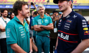 Alonso Verstappen