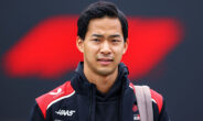 Hirakawa