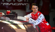 Nederlanders 24 uur van Le Mans