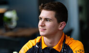 Leonardo Fornaroli
