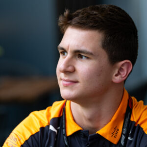 Leonardo Fornaroli