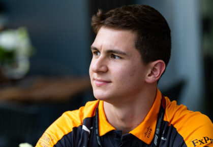 Leonardo Fornaroli