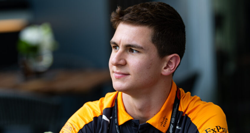 Leonardo Fornaroli