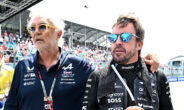 Montoya Alonso