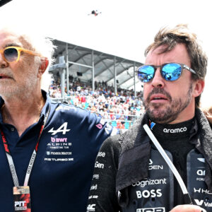 Montoya Alonso