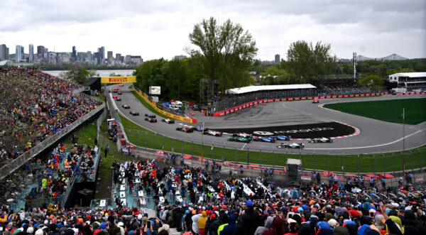 F1-commissie verdeeld over nieuwe motorplannen, breidt wintertests verder uit