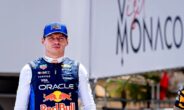 Verstappen