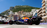 Verstappen