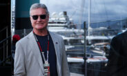 Coulthard
