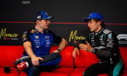 verstappen en antonelli