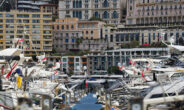 gp monaco