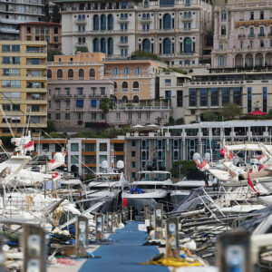 gp monaco